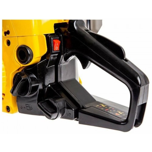 Бензопила Champion 241-16 4