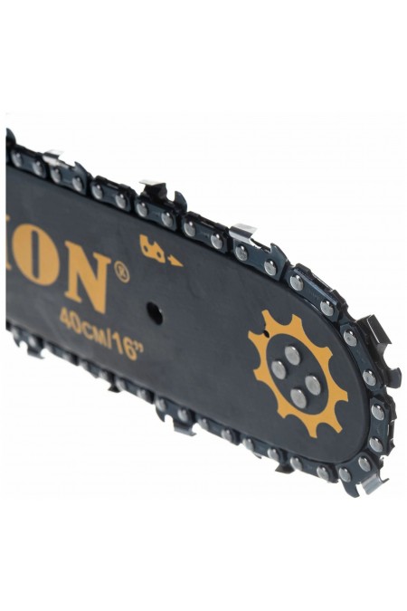 Бензопила Champion 241-16 5