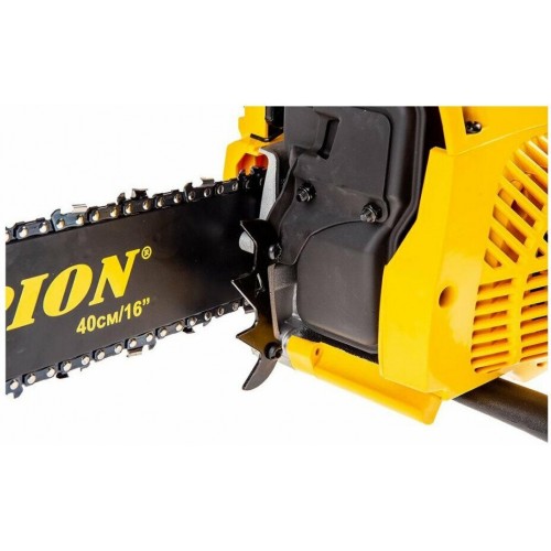 Бензопила Champion 241-16 5