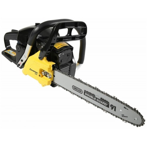 Бензопила Champion 241-16 6