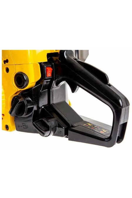 Бензопила Champion 241-16 7