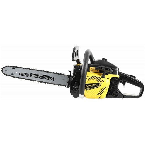 Бензопила Champion 241-16 7