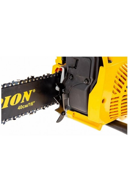 Бензопила Champion 241-16 8