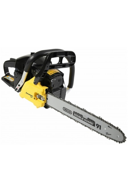 Бензопила Champion 241-16 9