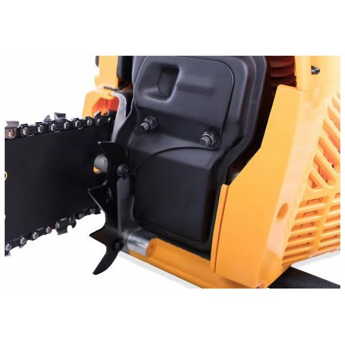 Бензопила Champion 241-16 9