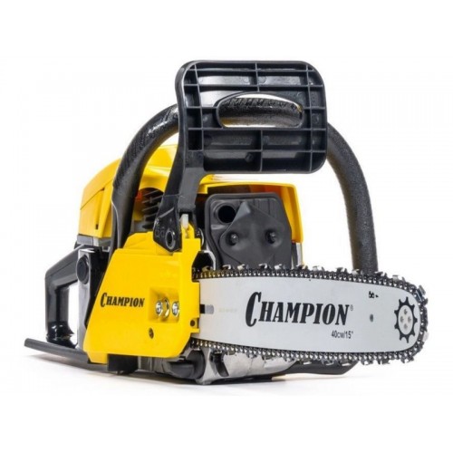 Бензопила Champion 246-15 (A246-15) 2