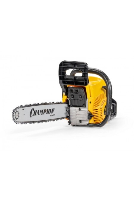 Бензопила Champion 251-18 1
