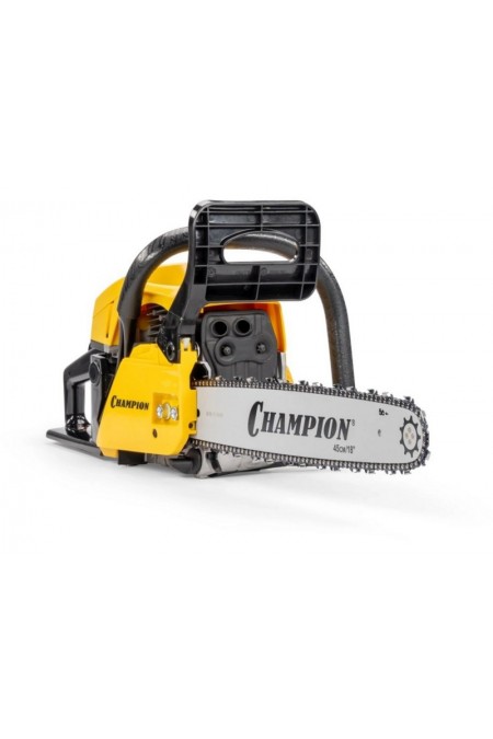 Бензопила Champion 251-18 3
