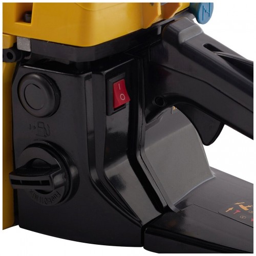 Бензопила Champion 251-18 7