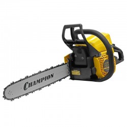 Бензопила CHAMPION 252-16
