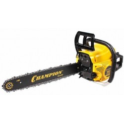 Бензопила Champion 362-18