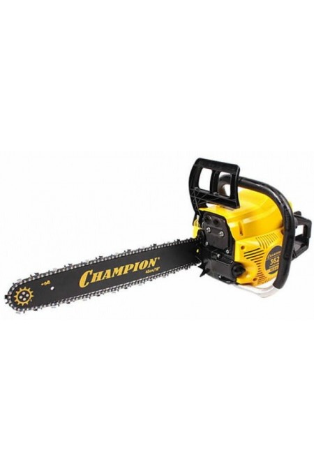 Бензопила Champion 362-18 