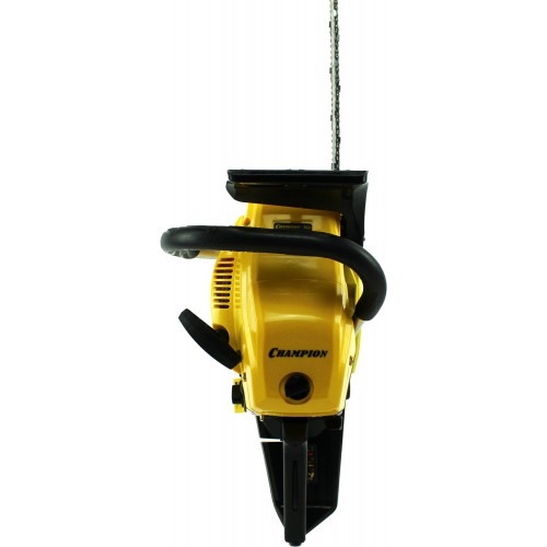 Бензопила Champion 362-18 7