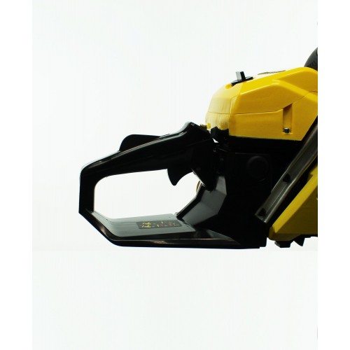 Бензопила Champion 362-18 8