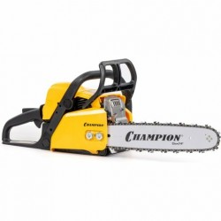 Бензопила Champion A232-14