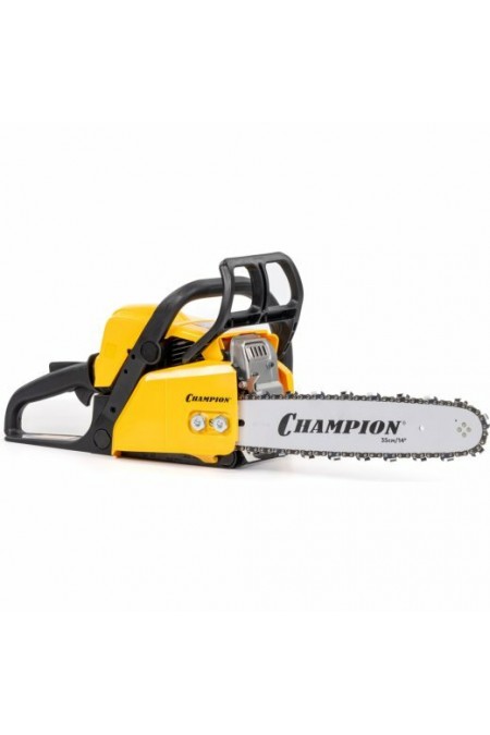 Бензопила Champion A232-14 