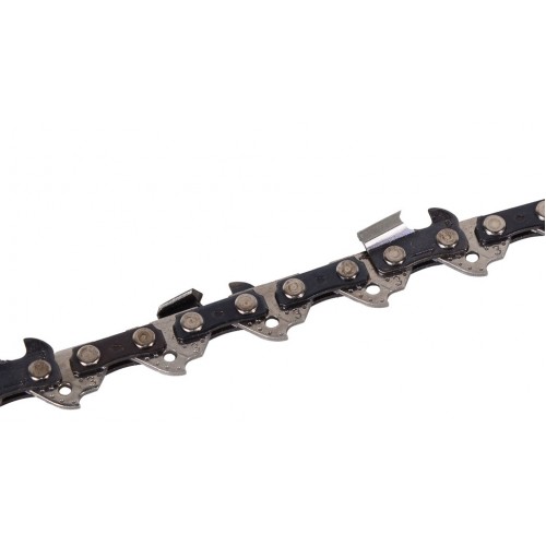 Бензопила Huter MS-180 PRO (70/6/64) 1