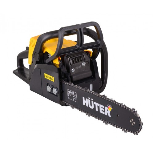 Бензопила Huter MS-180 PRO (70/6/64) 6