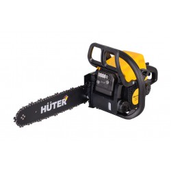 Бензопила Huter MS-180 PRO (70/6/64)