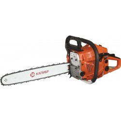 Бензопила КАЛИБР БП- 1800/16У