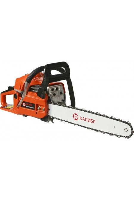 Бензопила КАЛИБР БП- 1800/16У 5