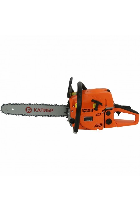 Бензопила КАЛИБР БП- 2200/16У 