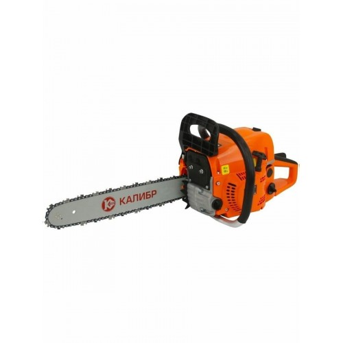 Бензопила КАЛИБР БП- 2200/16У 