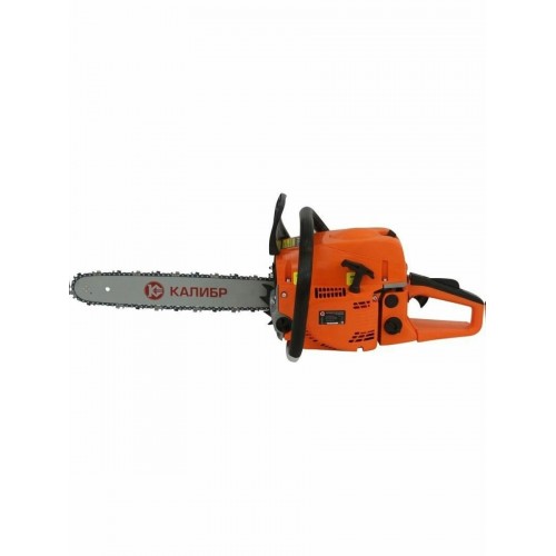 Бензопила КАЛИБР БП- 2200/16У 1