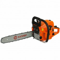 Бензопила КАЛИБР БП- 2200/16У