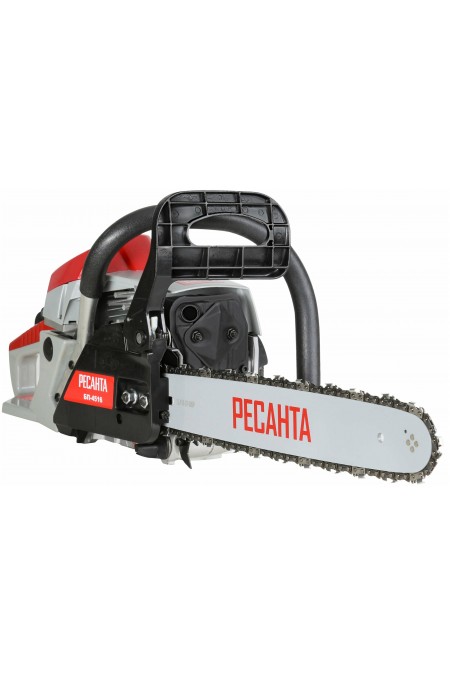 Бензопила Ресанта БП-4516 (70/6/14) 3