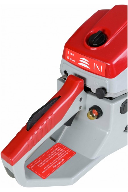 Бензопила Ресанта БП-4516 (70/6/14) 4