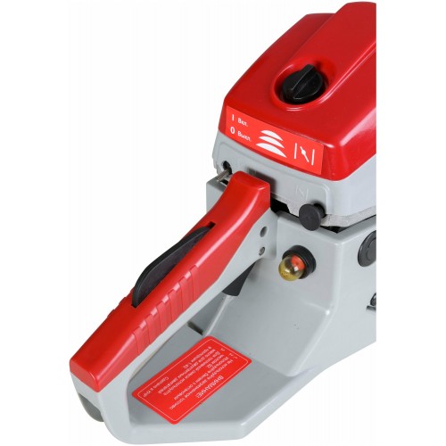 Бензопила Ресанта БП-4516 (70/6/14) 4