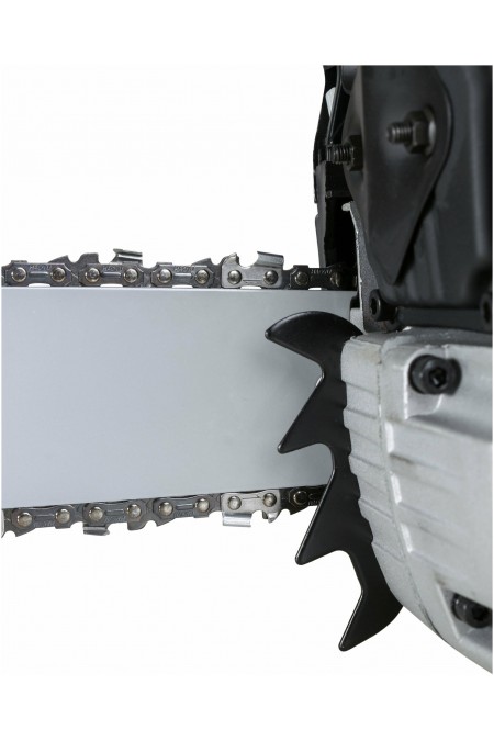 Бензопила Ресанта БП-4516 (70/6/14) 5