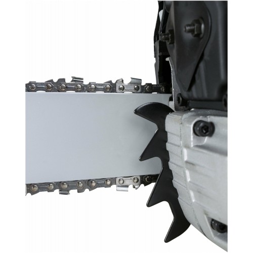 Бензопила Ресанта БП-4516 (70/6/14) 5