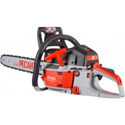 Бензопила Ресанта БП-4518 (70/6/13)