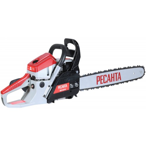 Бензопила Ресанта БП-5218 (70/6/16) 
