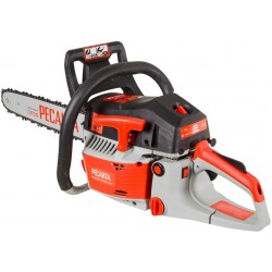 Бензопила Ресанта БП-5218 (70/6/16)