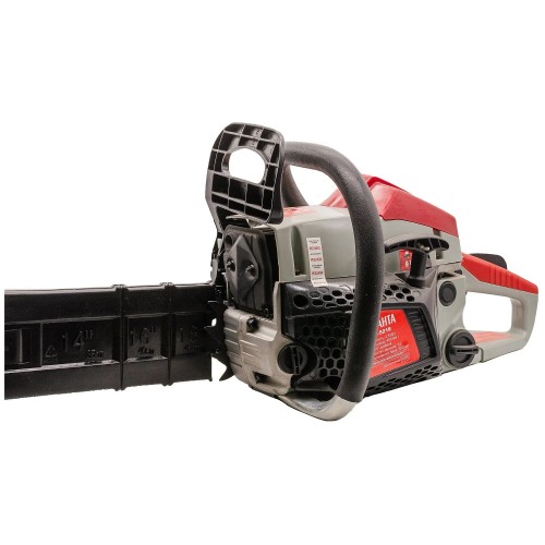 Бензопила Ресанта БП-5218 (70/6/16) 6