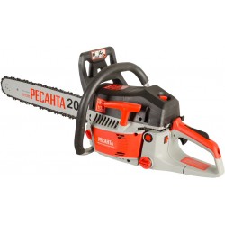 Бензопила Ресанта БП-5220 (70/6/15)