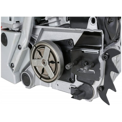 Бензопила Ресанта БП-5220 (70/6/15) 9