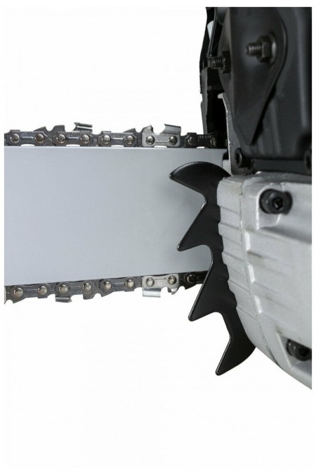 Бензопила Ресанта БП-6220 (70/6/17) 2