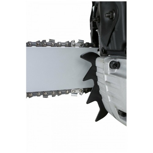 Бензопила Ресанта БП-6220 (70/6/17) 3