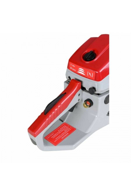 Бензопила Ресанта БП-6220 (70/6/17) 5