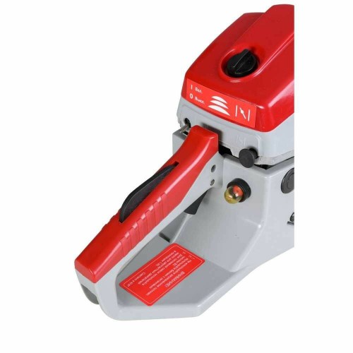 Бензопила Ресанта БП-6220 (70/6/17) 6