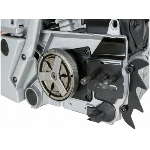 Бензопила Ресанта БП-6220 (70/6/17) 7