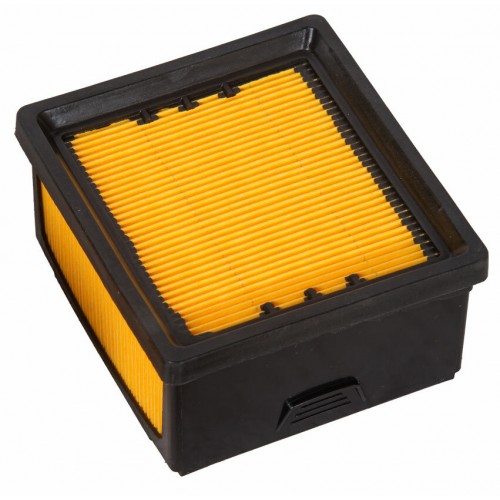 Бензорез Huter GC-7414 6