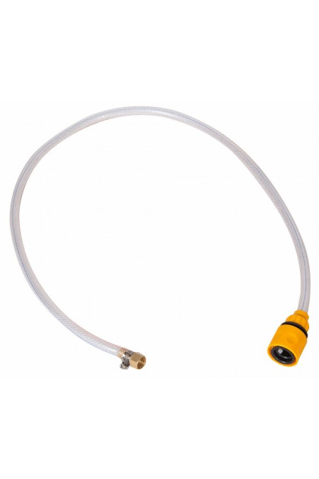 Бензорез Huter GC-7414 7