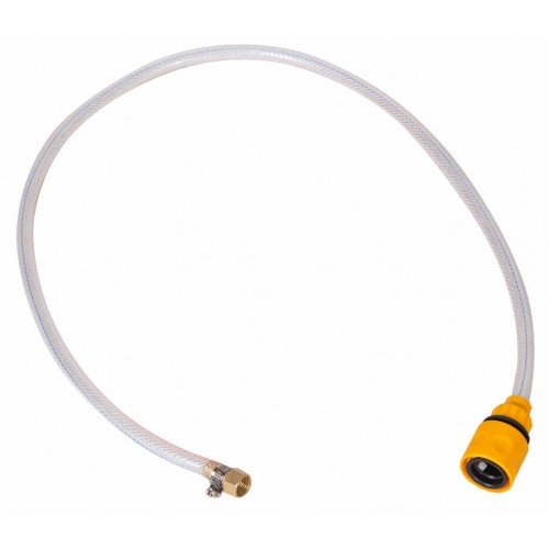 Бензорез Huter GC-7414 7