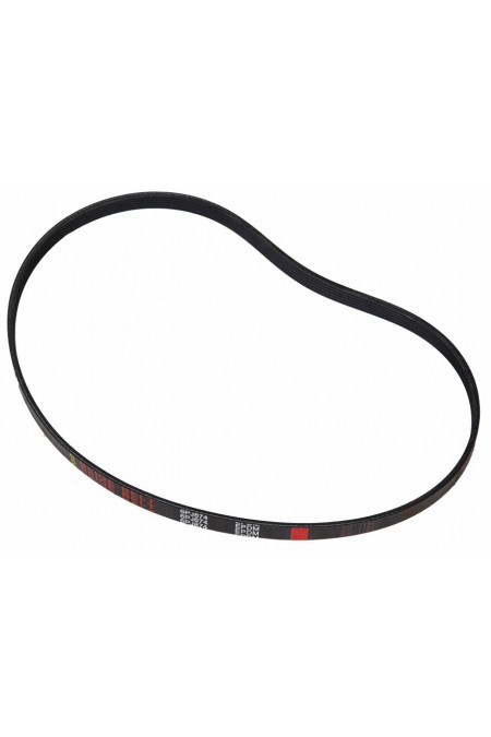 Бензорез Huter GC-7414 8