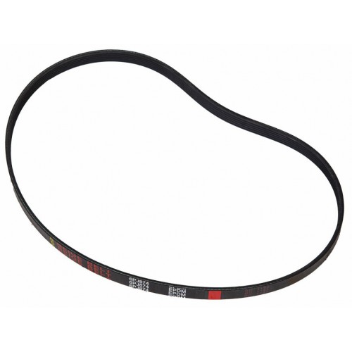 Бензорез Huter GC-7414 8